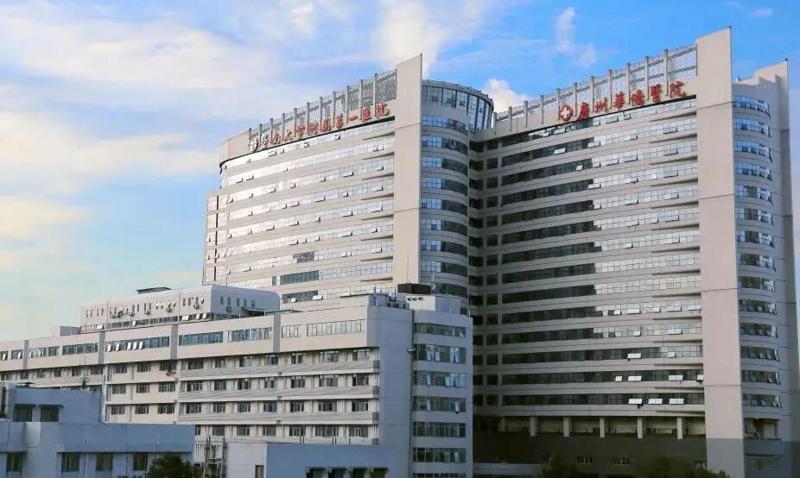 广州口腔医院哪家好？推荐广医二院、暨大一院等五家公立医院科室