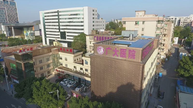 上海同济大学附属天佑医院整形项目价格表一览，费用多少及服务评价