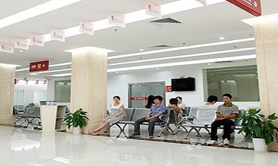 广东哪家医院做自锁托槽矫正效果好？排行名单有美林艾瑞、广东医学院附属医