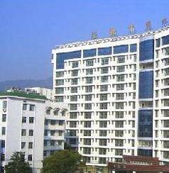 无锡市削骨磨骨整形医院在榜清单为您的增添更多保障-无锡市削骨磨骨整形整