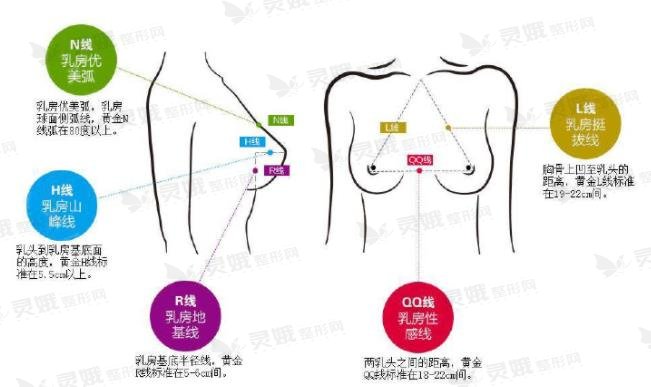 成都口腔医院排名前六盘点：种植牙与牙齿矫正，哪家医院技术更胜一筹？
