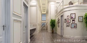 杭州重度鼻翼缺损修复谁家整形美容医院口碑好？2025杭州重度鼻翼缺损修复排