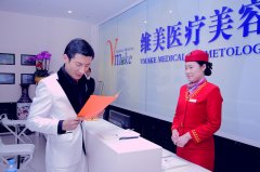 天津地区隆鼻整形医院哪家好？推荐五家正规医美机构，整形效果有保障
