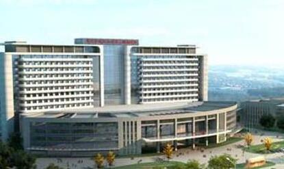 杭州市光子嫩肤祛斑痛医院排名五强医院信息公布（桐庐爱唯医疗美容门诊部全