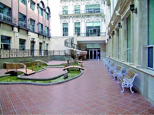黑龙江省林业第二医院美容科整形服务价格表一览，隆胸手术案例分享及费用明