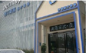 杭州市西湖区面部吸脂瘦脸医院口碑与实力都好的有哪些_杭州市西湖区面部吸