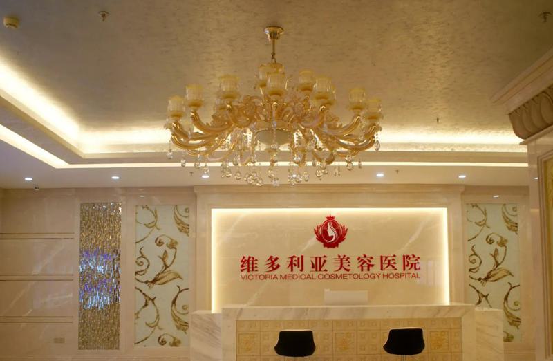 台州注射整形医院排名榜：想在台州做注射手术怎么办？这些医院来帮你！