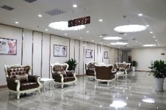 西安双眼皮整形医院哪家好，推荐TOP7，看哪家医院技术和口碑！