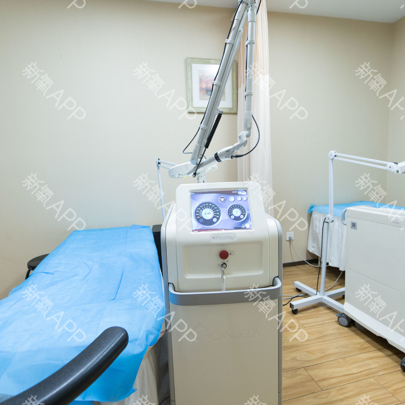 西安晶肤整形医院口碑如何？在线预约挂号流程及医院地址详细介绍