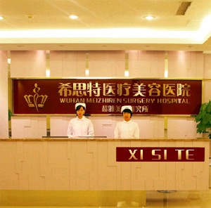 武汉希思特鼻整形手术价格表一览，费用多少及术后评价分享