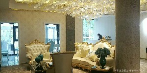 南京王志军医疗整形美容医院，南京润年医疗美容门诊部看哪家医院技术好