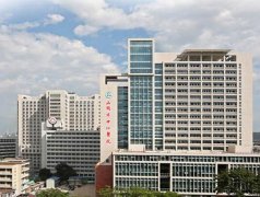 2024年度汕头市美容医院排行，推荐这几家技术好、口碑佳的医院！