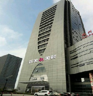 杭州隆鼻医院排名前三：推荐热门上榜前三家医院满足你的需要~~