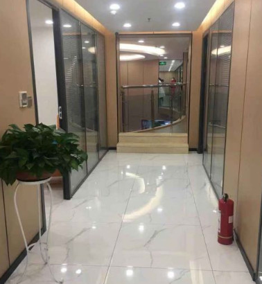 兰州时光激光整形美容医院整形项目价格表一览，费用多少一目了然