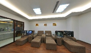 太原丽都整形美容医院