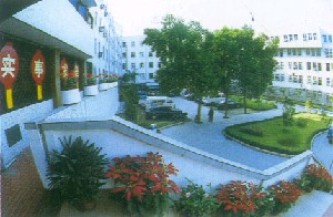 福州口腔科医院哪家好？整形医院推荐排行，福建省立医院口腔科领衔！