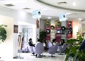 苏州美莱美容医院2025年鼻整形手术价格表表，专家医生推荐及手术价格贵吗？