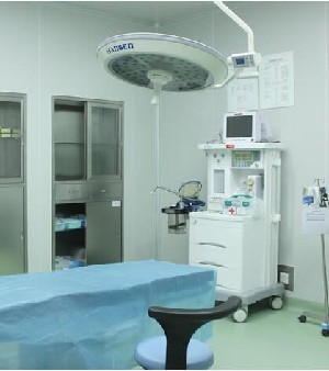 海口膨体假体隆鼻整形医院排名，盘点本地5强TOP，当地人力荐