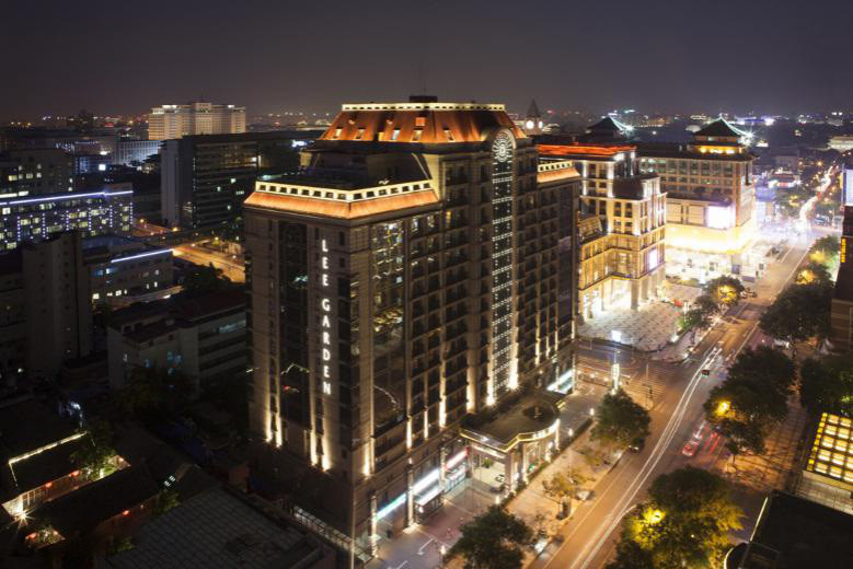 北京西美斯整形医院2024年收费标准一览，价格表曝光，服务费用贵吗？