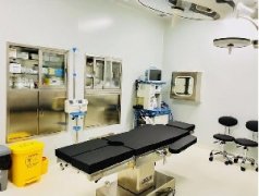 北京开眼角整形医院排名，排行榜同步揭晓各大优势：艺美、国济中医医院等一
