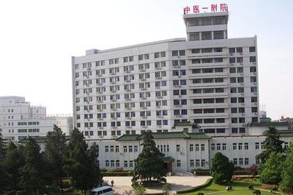 合肥市磨下颌骨整容整形手术医院哪家好？磨下颌骨整容整形医院前20强实力机