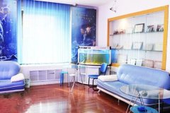 西宁友健美容整形医院价格一览表：了解整形费用，费用多少，价格贵吗？