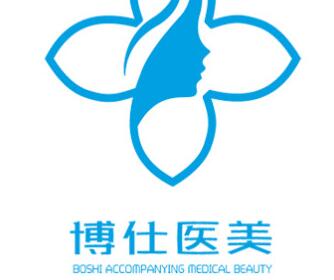 西安市下眼睑整形医院十强排名榜口碑技术均在线-西安康爱美容中心实力有的