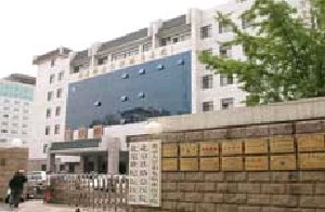 北京世纪坛医院整形科抽脂手术价格表，专家介绍及整形项目价格表