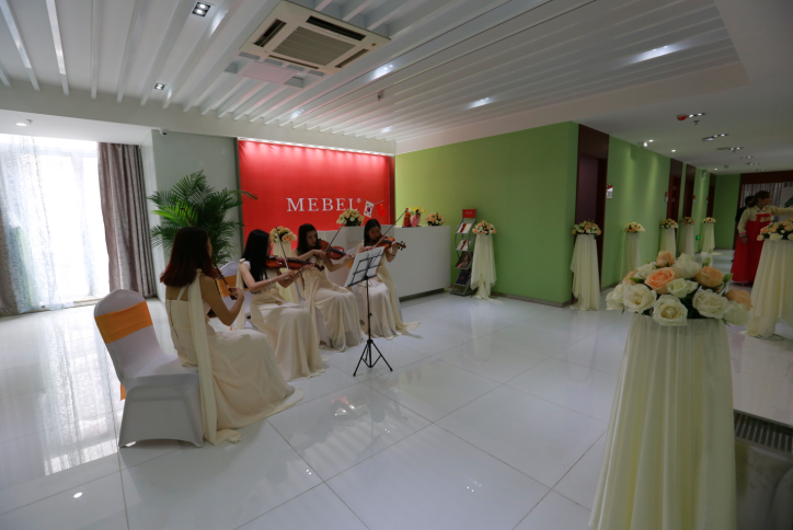 福州瑞丽美贝尔整形美容医院隆胸手术价格详解：费用多少及专家反馈一览