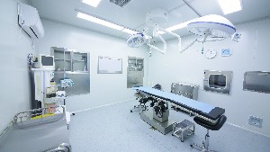 杭州额头纹射频去除医院排行榜top10强震撼发布！杭州华美禧善医疗美容诊所新