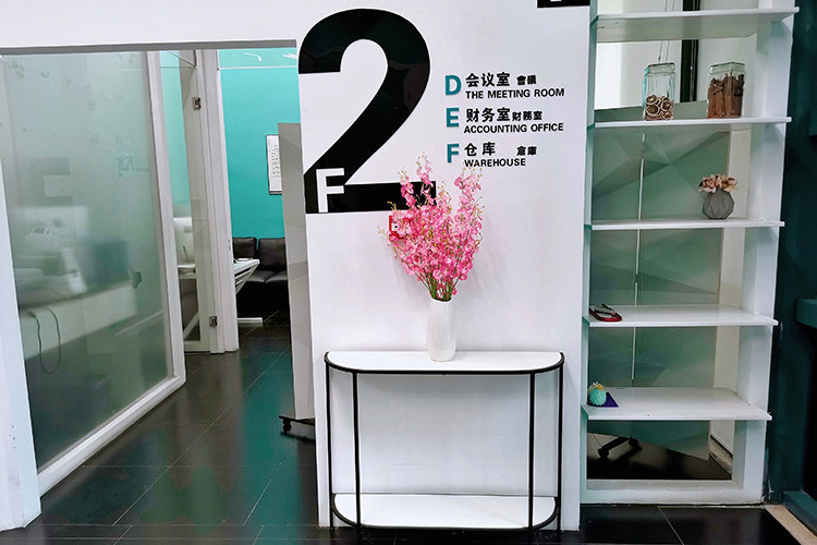杭州拉皮手术医院推荐排名：哪家整形机构更值得信赖？