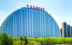 沈阳玻尿酸整形医生实力点评及价格表一览，费用多少一目了然！