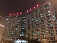 无锡牙齿矫正哪家医院好？公立医院推荐，江南大学附属医院领衔整牙技术排行