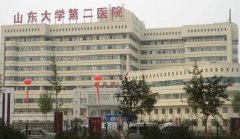 济南整形医院哪家好？专家推荐五大鼻部整形医院排行榜