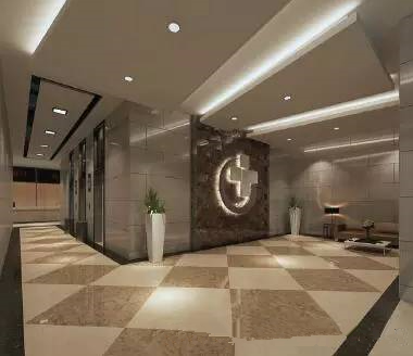 贵阳花溪口腔医院哪家好？推荐十家综合实力强、口碑佳的医院供您选择！