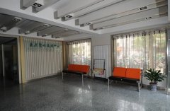 河北省眼科医院哪家好？推荐几家管理先进、口碑良好的医院