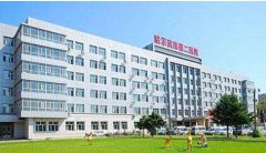 哈尔滨地区隆胸手术哪家医院好？推荐前五实力派医院名单信息