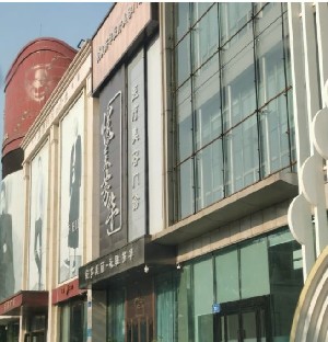 黑龙江哪家医院做鹰钩鼻矫正好？排名前三王紫薇、双鸭山孙力、张力铫都有资