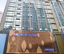 重庆铜雀台半岛超声炮价格怎么样？性价比高吗？体验评价和技术细节揭秘