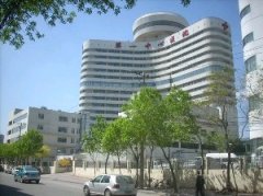 天津双眼皮整形医院哪家好？推荐这五家知名医院，让你的眼睛更加迷人