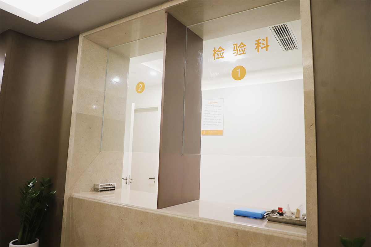 重庆紧致轮廓哪些医院好？华美整形外科、光博士等榜上有名