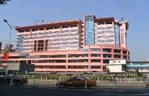 北京普蕊丰亭医疗美容诊所2024年整形服务价格表一览，费用多少及整形效果评