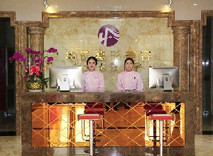山东牙齿整形医院推荐：寻找专业口腔医院，这些医院值得信赖