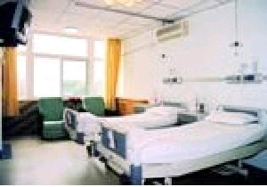北京自体脂肪隆胸整形医院排名，排行榜前5实力测评