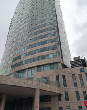 宁波牙齿种植排名好的医院有哪些？排名推荐尚美整形、宁波市第一等大咖