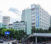 杭州哪家牙齿矫正医院好？排名前三强大揭晓！