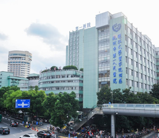 杭州美奥口腔医院嘴唇修薄术术后的效果不佳怎么办