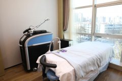 河北省石家庄市隆鼻整形医院哪家好？推荐这五家技术高超、价格合理的医院！