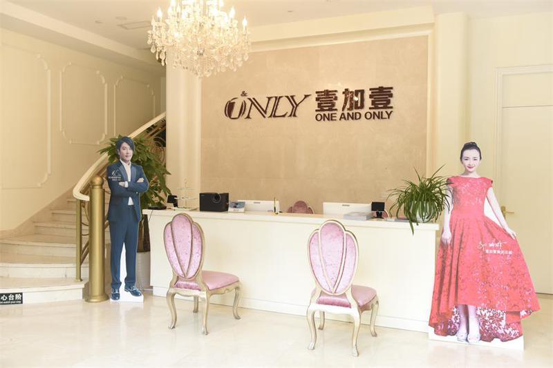 2025年度国内下巴整形医院排名前五，美莱、壹加壹等知名医院推荐