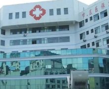 江门脂肪填充医院哪家好？推荐前五名医院，整形效果有保障！
